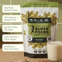 dr-murray-s-super-foods-3-seed-protein-p-2.jpg