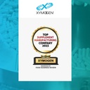 xymogen-opticleanse-ghi-protein-powder-f-3.jpg