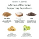 hormone-balancing-protein-fiber-blend-ve-3.jpg