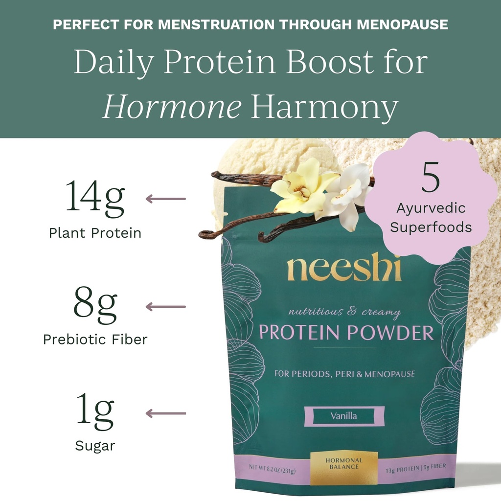 hormone-balancing-protein-fiber-blend-ve-2.jpg