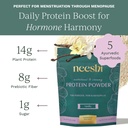hormone-balancing-protein-fiber-blend-ve-2.jpg