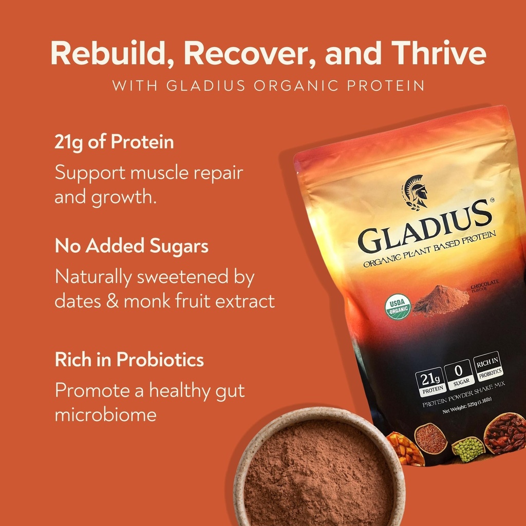 gladius-organic-plant-based-protein-powd-3.jpg