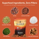 gladius-organic-plant-based-protein-powd-2.jpg