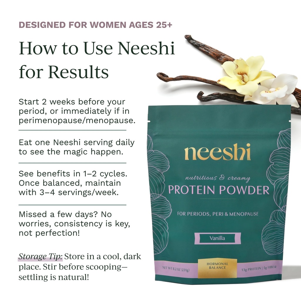 hormone-balancing-protein-fiber-blend-ve-5.jpg