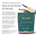 hormone-balancing-protein-fiber-blend-ve-5.jpg