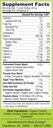 body-ecology-probiotic-protein-shake-pow-6.jpg