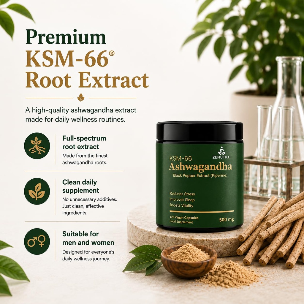 ksm-66-ashwagandha-500mg-with-black-pepp-5.jpg