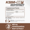 forzagen-ksm-66-ashwagandha-root-extract-2.jpg