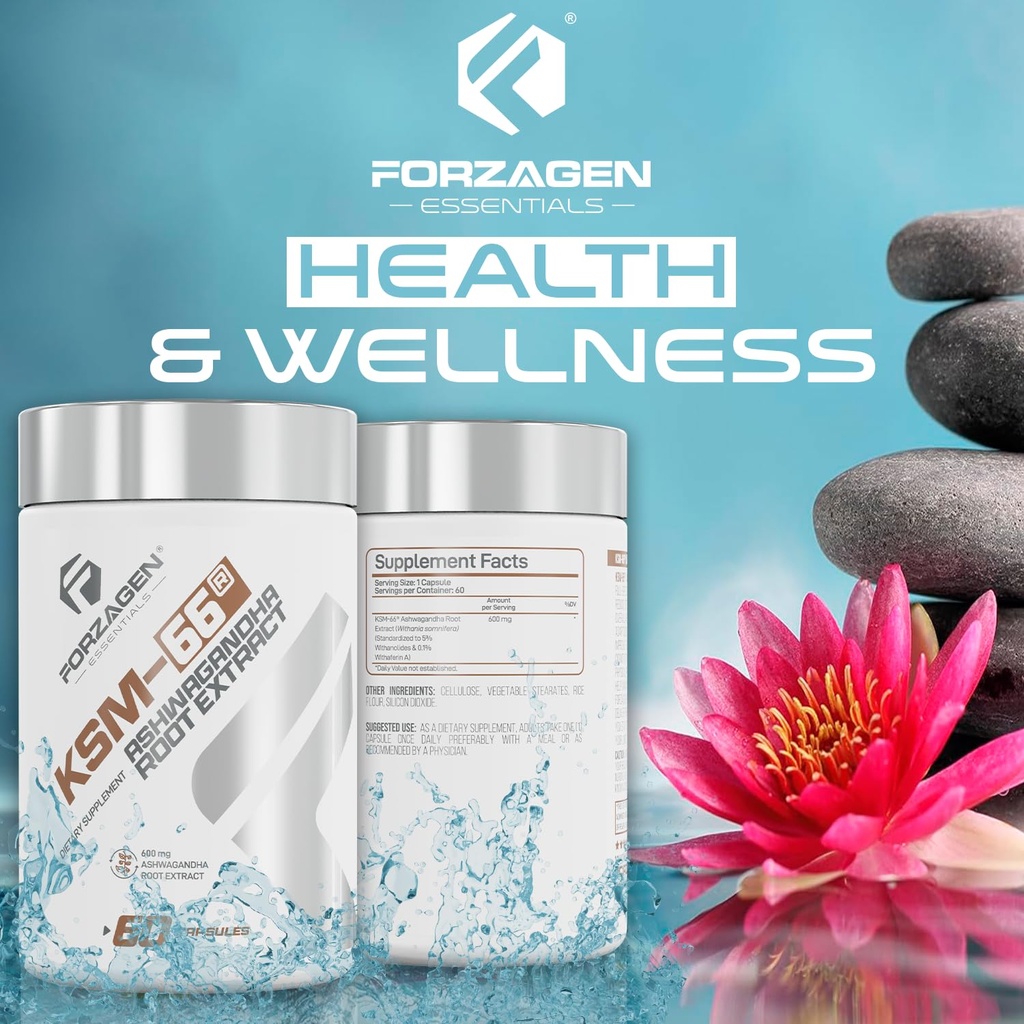 forzagen-ksm-66-ashwagandha-root-extract-5.jpg