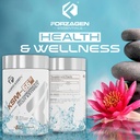 forzagen-ksm-66-ashwagandha-root-extract-5.jpg