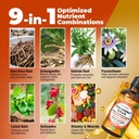 nutrapep-kava-ashwagandha-extract-liquid-5.jpg