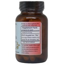 barlowe-s-herbal-elixirs-ksm-66-ashwagan-2.jpg