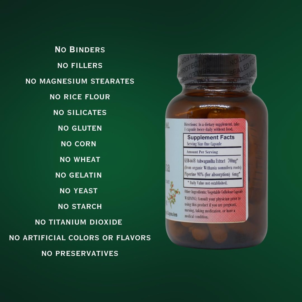 barlowe-s-herbal-elixirs-ksm-66-ashwagan-4.jpg