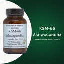 barlowe-s-herbal-elixirs-ksm-66-ashwagan-3.jpg