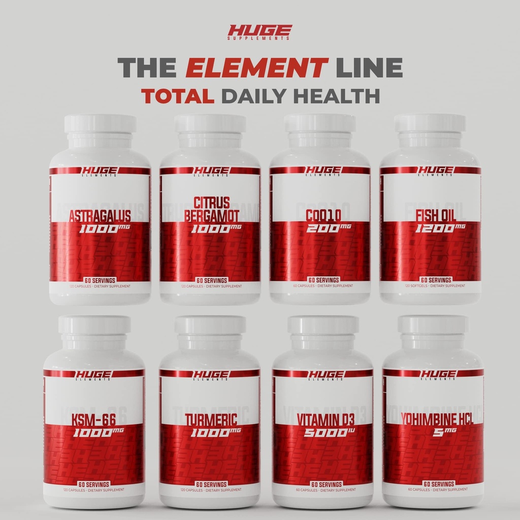 huge-supplements-ksm-66-ashwaghanda-high-6.jpg