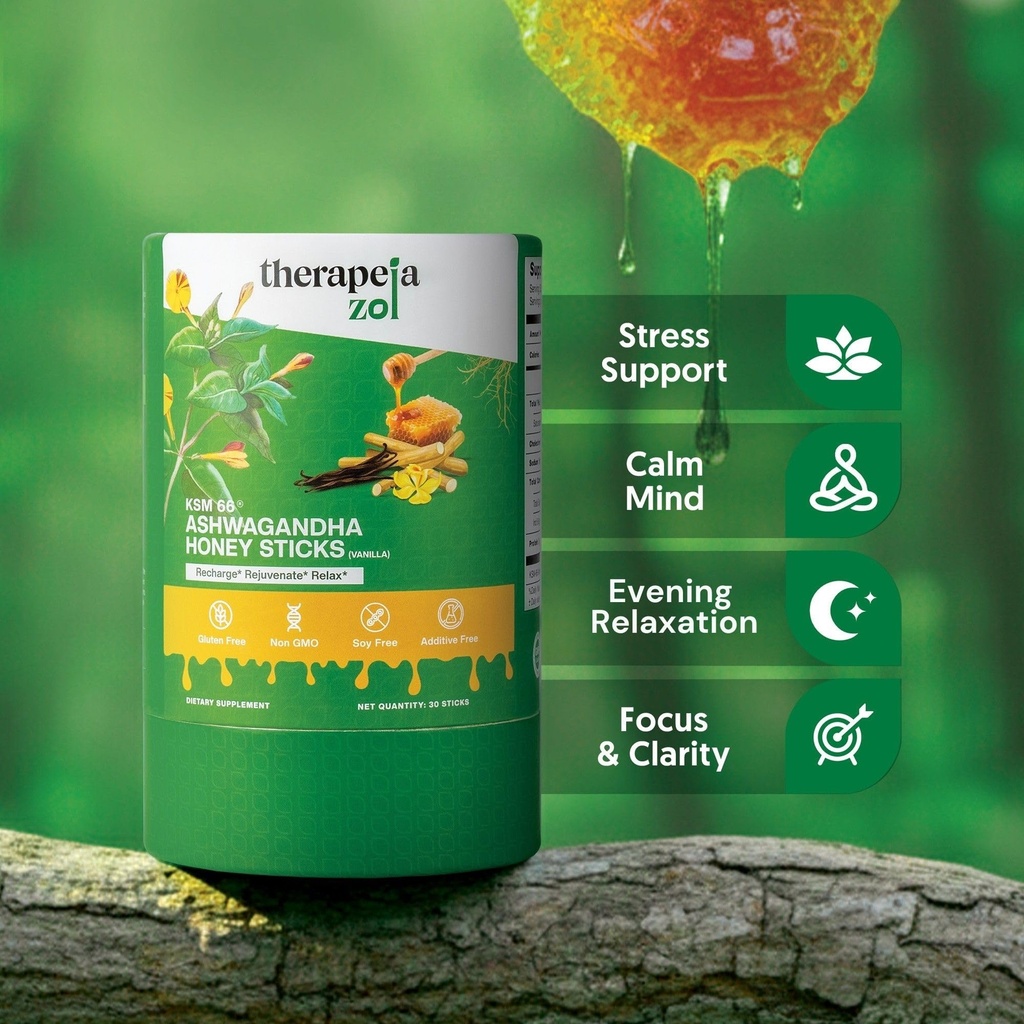 ksm-66-ashwagandha-honey-sticks-vanilla--4.jpg