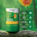ksm-66-ashwagandha-honey-sticks-vanilla--4.jpg