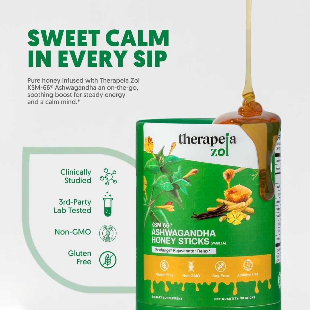 ksm-66-ashwagandha-honey-sticks-vanilla--3.jpg