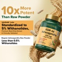 vahdam-ksm-66-ashwagandha-625-mg-with-gi-2.jpg