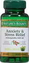 nature-s-bounty-stress-relief-ashwagandh-2.jpg