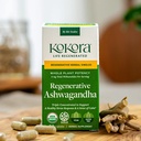 kokora-regenerative-ashwagandha-regenera-6.jpg