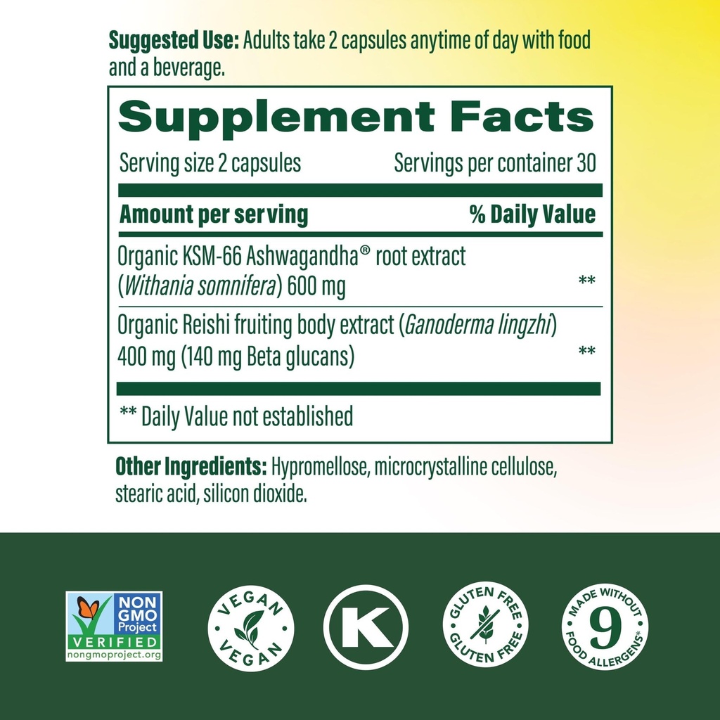 megafood-superfood-mushroom-stress-relie-2.jpg