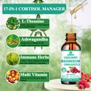 cortisol-detox-for-women-men-w-super-cal-3.jpg