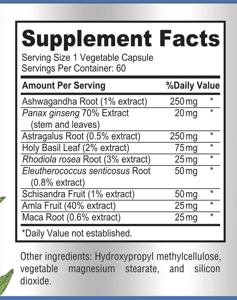 adaptogen-stress-relief-immune-support-f-6.jpg