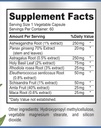 adaptogen-stress-relief-immune-support-f-6.jpg