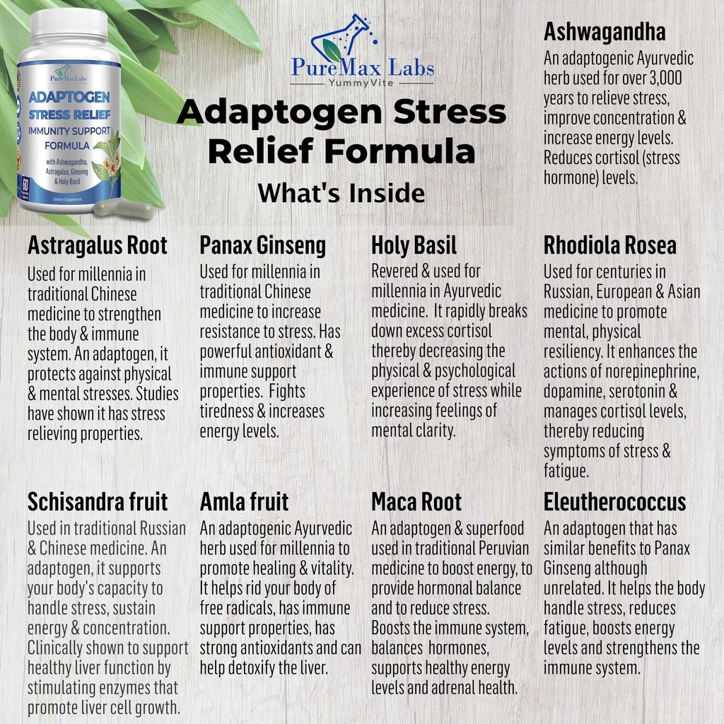 adaptogen-stress-relief-immune-support-f-3.jpg