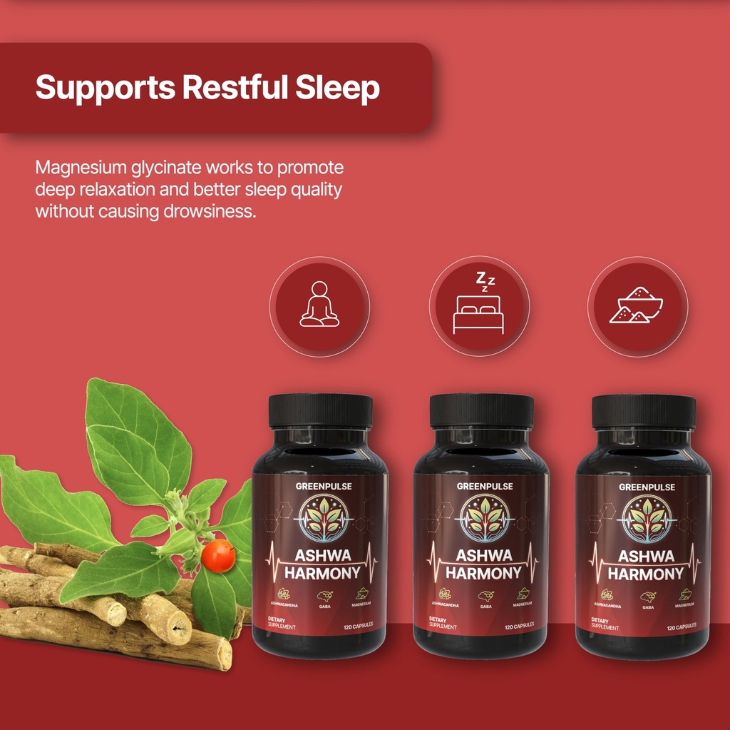 ashwa-harmony-adaptogenic-blend-with-ash-6.jpg