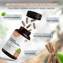 organic-ashwagandha-1500mg-per-serving-1-3.jpg