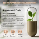 organic-ashwagandha-1500mg-per-serving-1-2.jpg