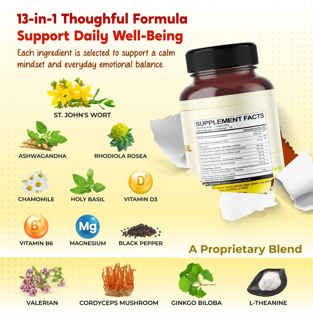 st-john-s-wort-ashwagandha-rhodiola-rose-3.jpg