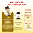st-john-s-wort-ashwagandha-rhodiola-rose-6.jpg