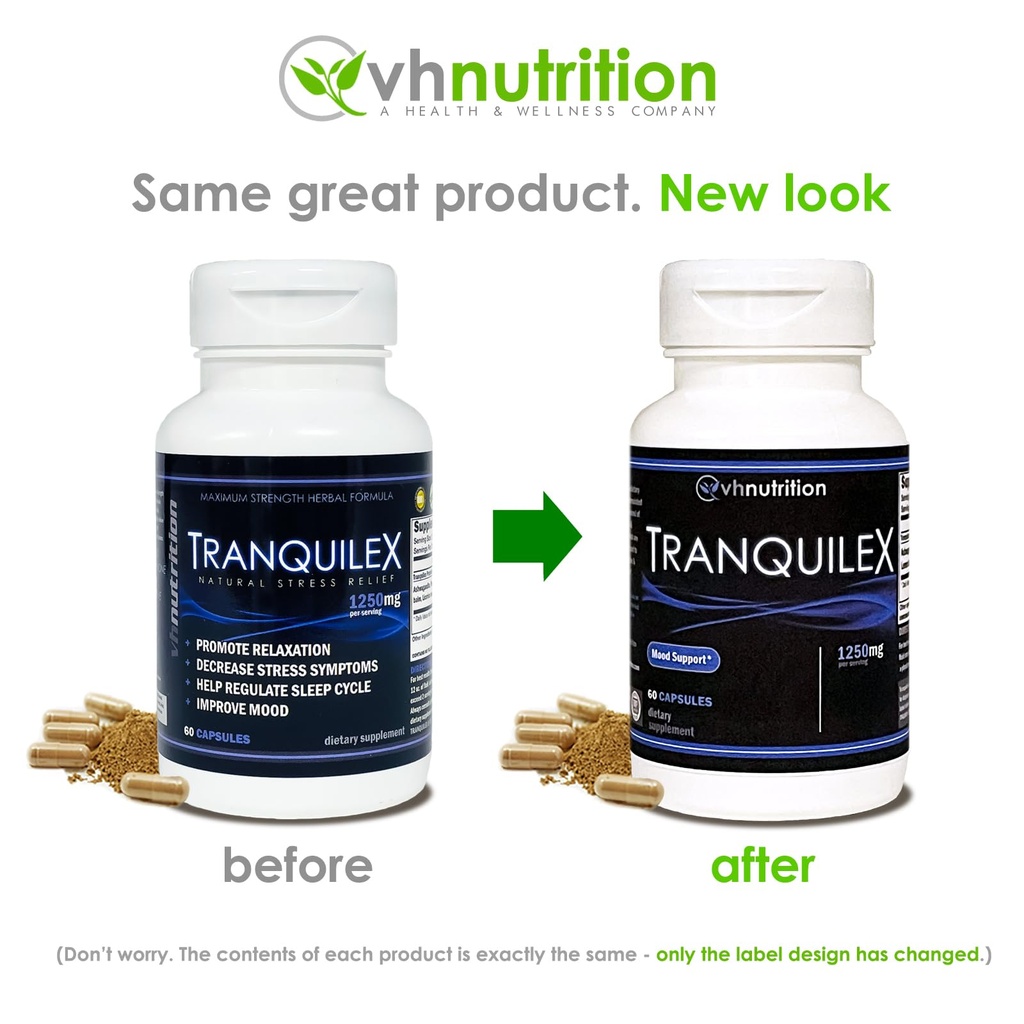 vh-nutrition-tranquilex-stress-relief-su-2.jpg