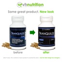 vh-nutrition-tranquilex-stress-relief-su-2.jpg