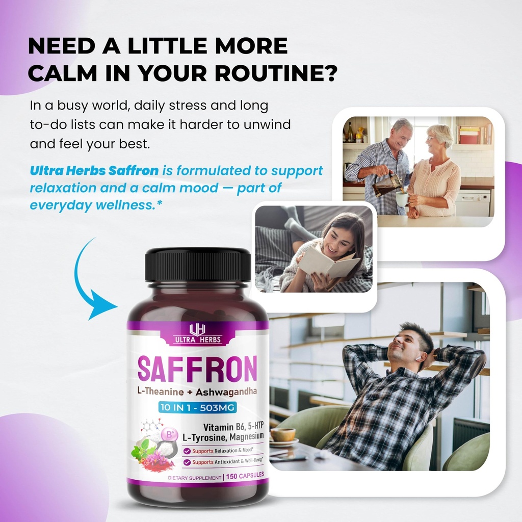 ultra-herbs-premium-saffron-10-in-1-905--2.jpg