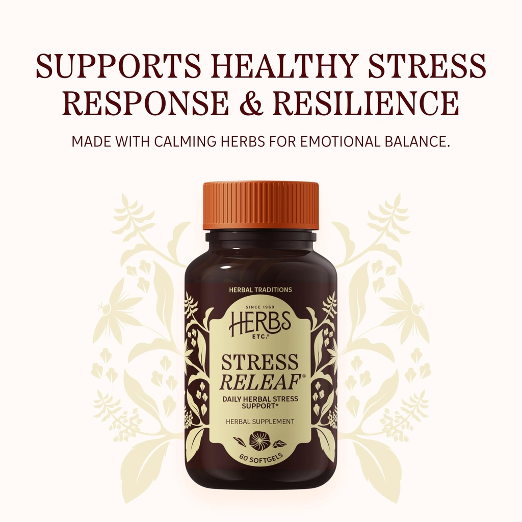 herbs-etc-stress-releaf-softgels-herbal--2.jpg