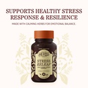 herbs-etc-stress-releaf-softgels-herbal--2.jpg