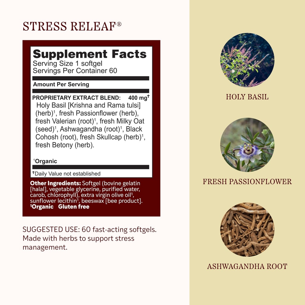 herbs-etc-stress-releaf-softgels-herbal--3.jpg