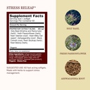 herbs-etc-stress-releaf-softgels-herbal--3.jpg