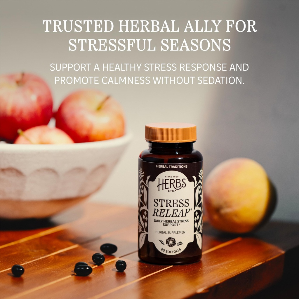 herbs-etc-stress-releaf-softgels-herbal--4.jpg