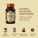 herbs-etc-stress-releaf-softgels-herbal--5.jpg