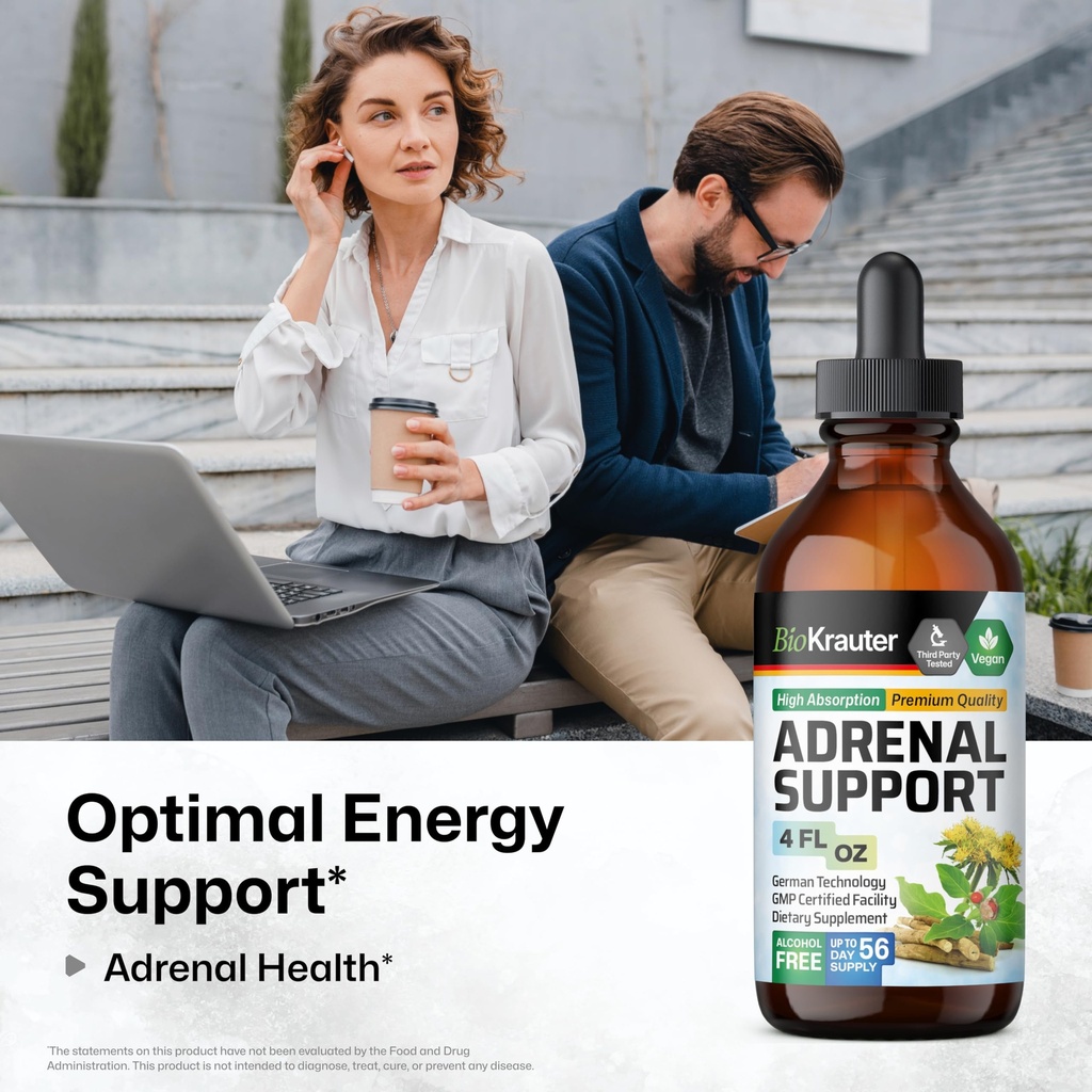 bio-krauter-2-in-1-adrenal-support-suppl-2.jpg