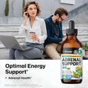bio-krauter-2-in-1-adrenal-support-suppl-2.jpg