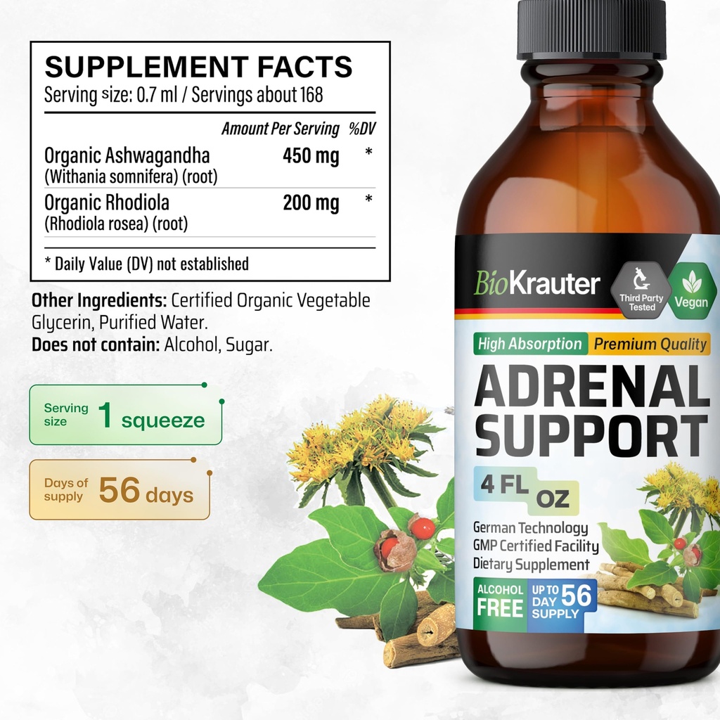 bio-krauter-2-in-1-adrenal-support-suppl-3.jpg