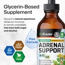 bio-krauter-2-in-1-adrenal-support-suppl-6.jpg