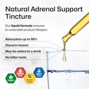 bio-krauter-2-in-1-adrenal-support-suppl-4.jpg