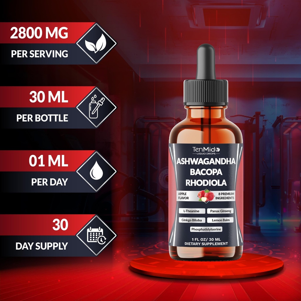 8in1-ashwagandha-liquid-drops-with-bacop-6.jpg
